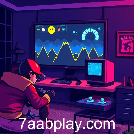 A Deep Dive into AABPlay's 2025 Innovations