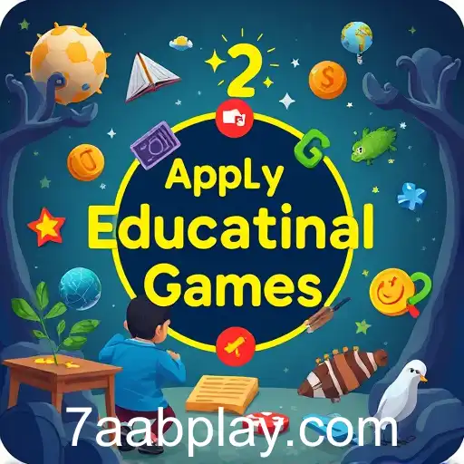 Exploring Aabplay: The Game Hub of the Future