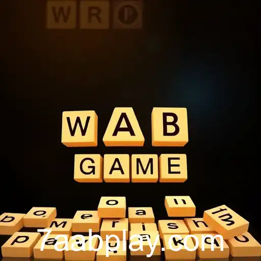 Aabplay: Revolutionizing Online Gaming in 2025