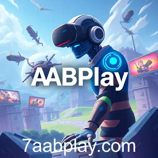 AABPlay Pioneers Online Gaming Trends
