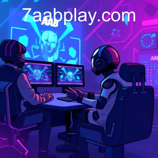 Aabplay's Impact on Modern Gaming