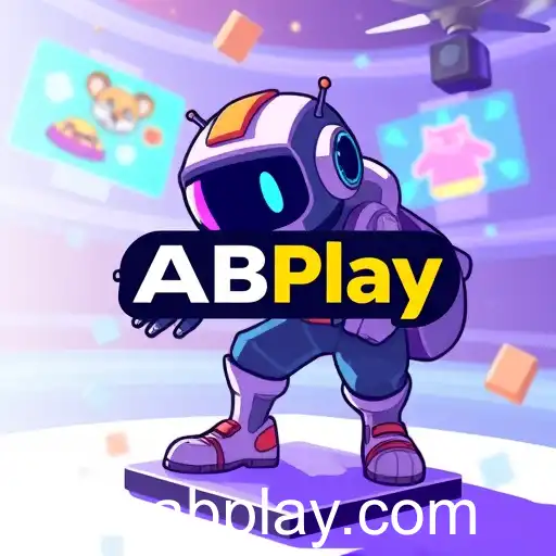 AABPlay: Revolutionizing Online Gaming