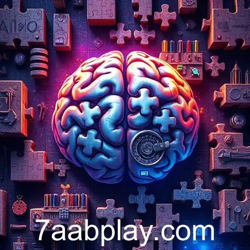 The Rise of aabplay in the Gaming World