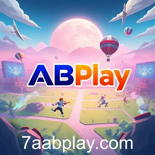 AABPlay's Rise Amidst Digital Transformation