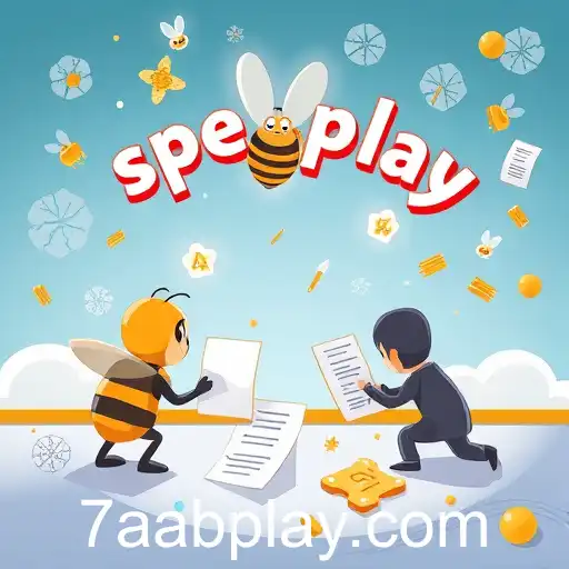 Aabplay's Impact on Modern Gaming