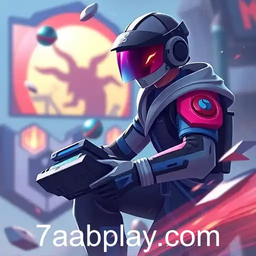 The Rise of Aabplay in the Gaming World