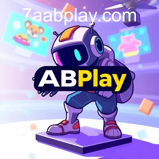 AABPlay: Revolutionizing Online Gaming