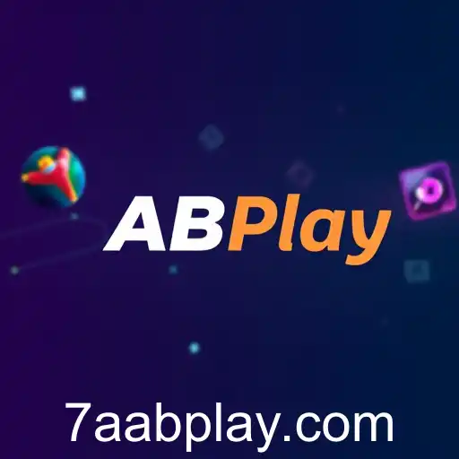 AABPlay Revolutionizes Online Gaming
