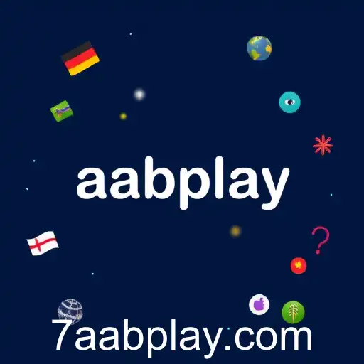 Digital Evolution in Gaming: Aabplay Leads the Way