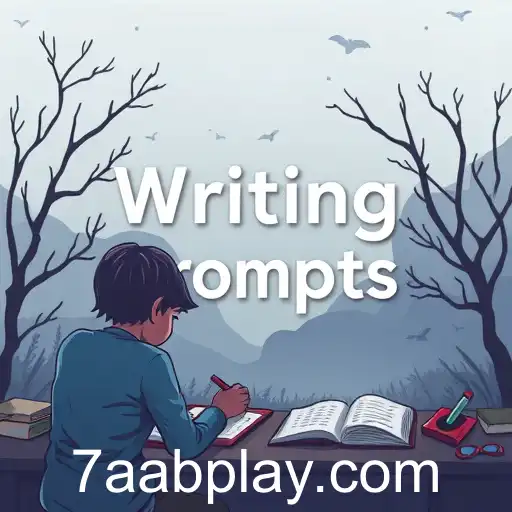 Digital Playgrounds: The Rise of AABPlay in 2025