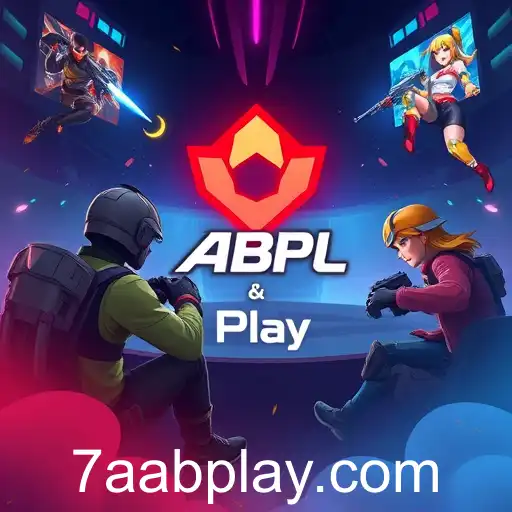 Gaming Revolution: AABPlay's Influence in 2025