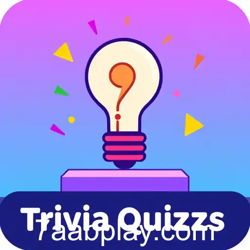 Revolutionizing Online Gaming: The Rise of AABPlay