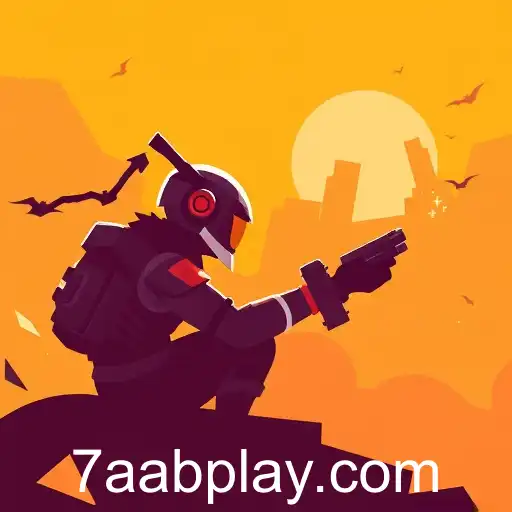 The Rise of Aabplay: Revolutionizing Online Gaming