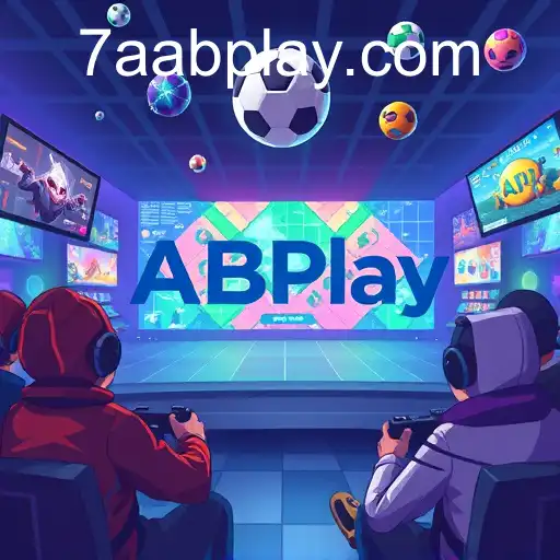 The Rise of AABPlay in Modern Gaming