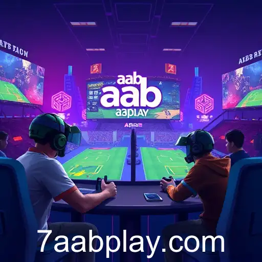 A New Era for Online Game Enthusiasts