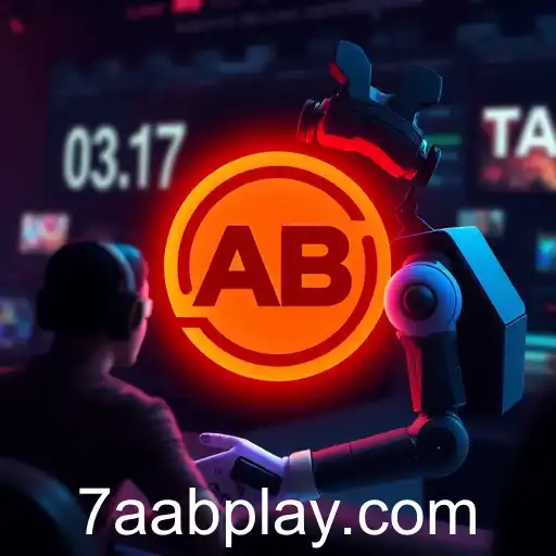 Exploring the Rise of aabplay in 2025